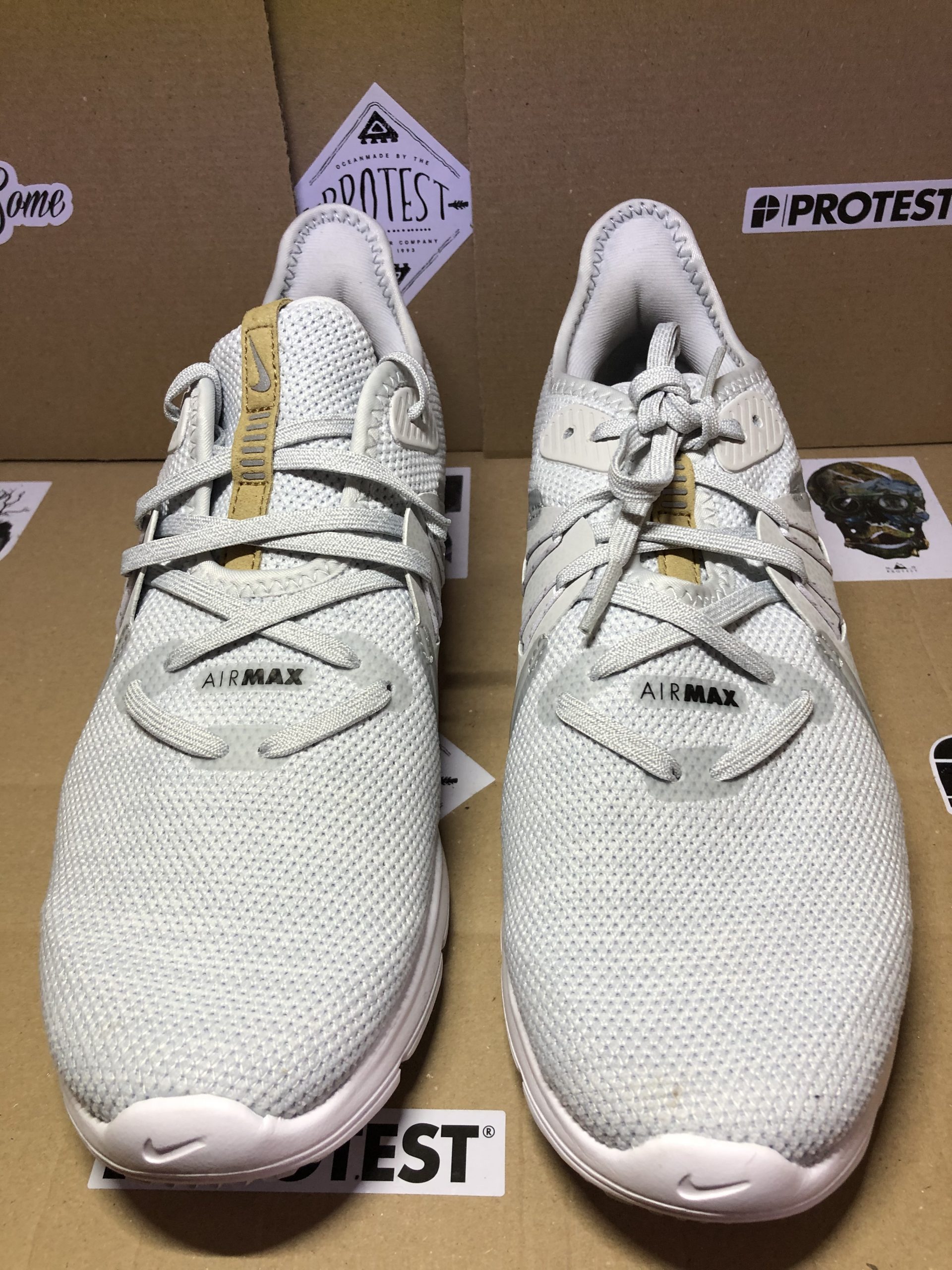 nike air max sequent 3 mens